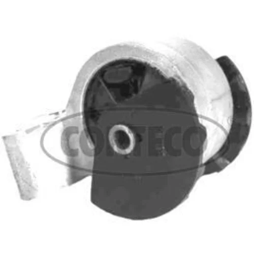 Uloženie motora CORTECO 602248