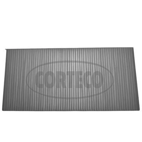 Filter vnútorného priestoru CORTECO 80001626