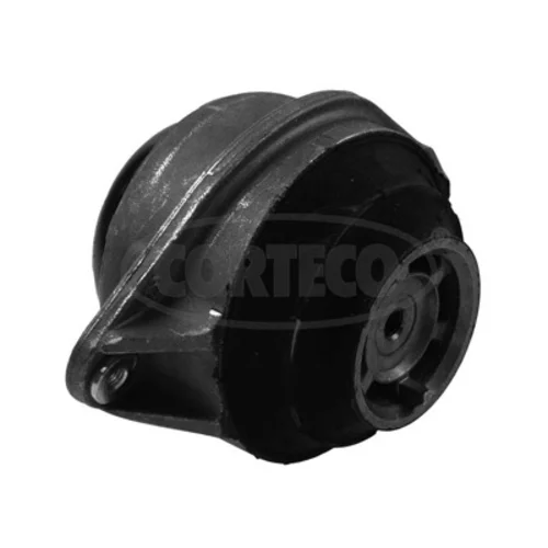 Uloženie motora 80001900 /Corteco/