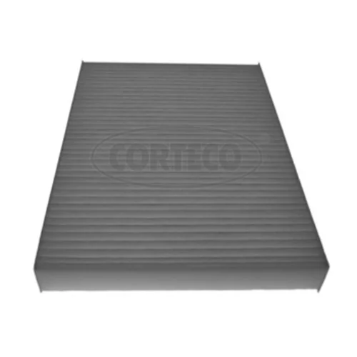 Filter vnútorného priestoru CORTECO 80004351