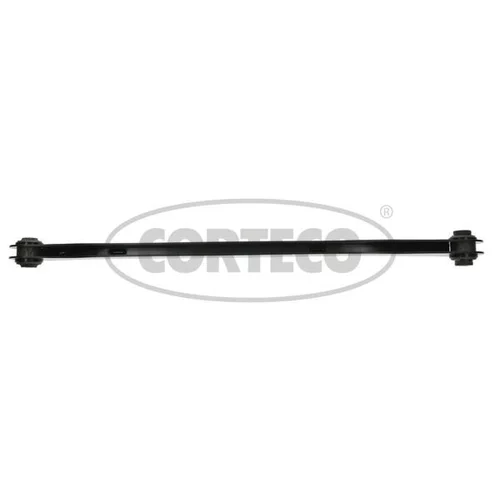 Tyč/Vzpera zavesenia kolies 80004525 /Corteco/ - obr. 2