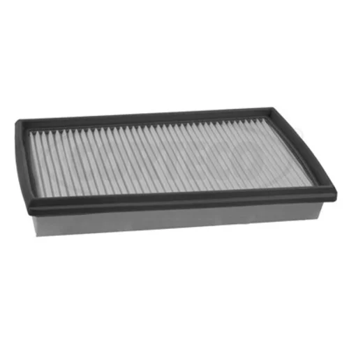 Vzduchový filter CORTECO 80004671