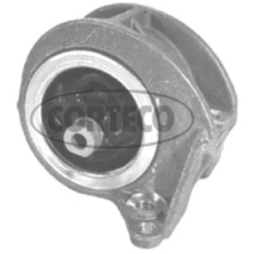 Uloženie motora CORTECO 95895