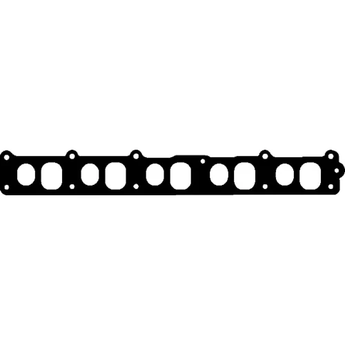 Tesnenie kolena sac. potrubia CORTECO 026445P