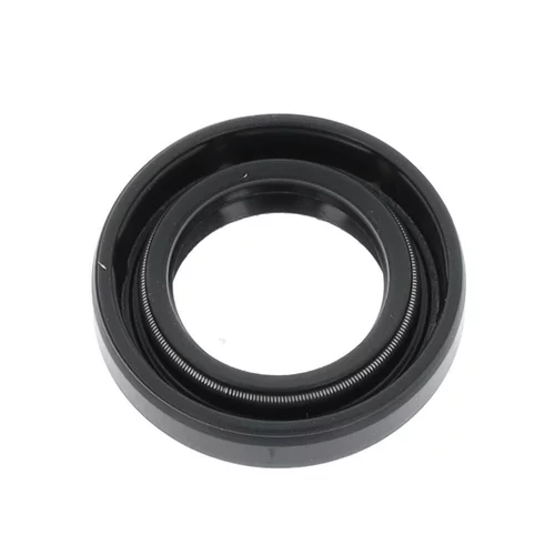 Tesniaci krúžok 15020026B /Corteco/ - obr. 2