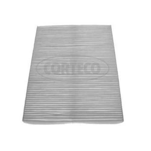 Filter vnútorného priestoru CORTECO 21651183