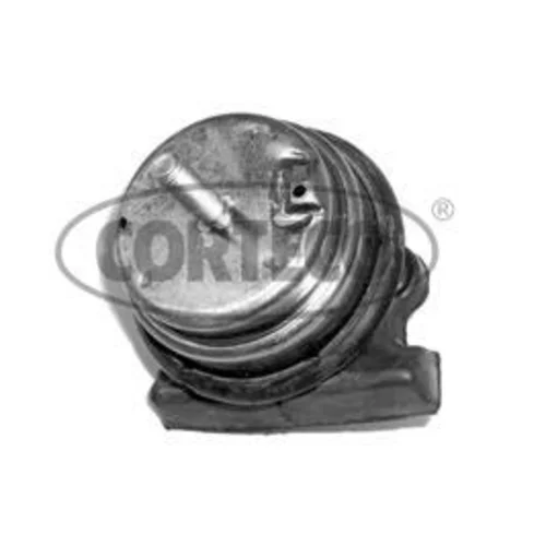 Uloženie motora CORTECO 21652559