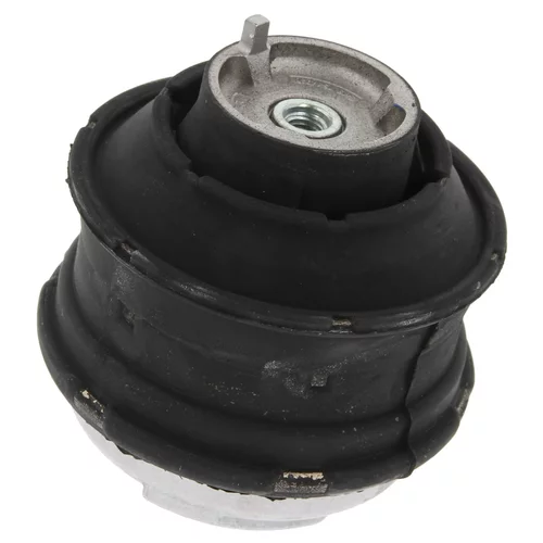 Uloženie motora CORTECO 21652638