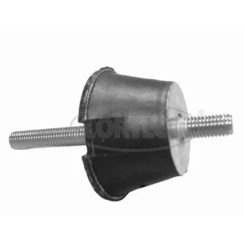 Uloženie motora CORTECO 21652738