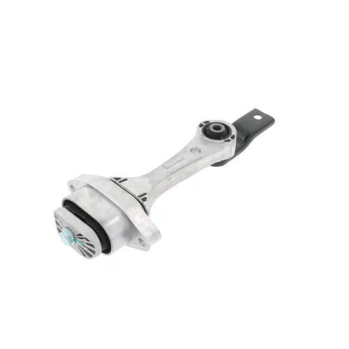 Uloženie motora CORTECO 21652797