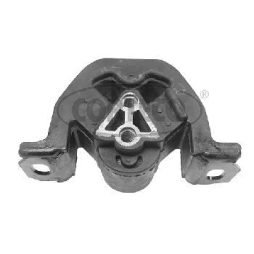 Uloženie automatickej prevodovky CORTECO 21653049