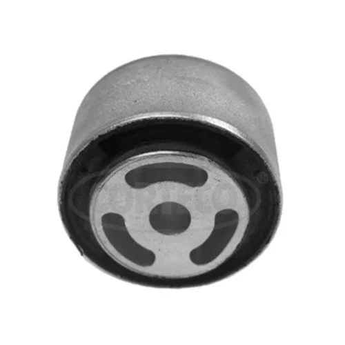 Uloženie tela nápravy CORTECO 21653075