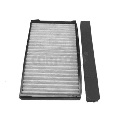 Filter vnútorného priestoru CORTECO 21653115