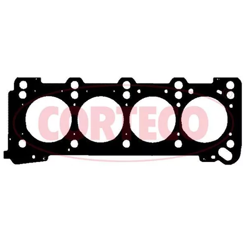 Tesnenie hlavy valcov CORTECO 415516P