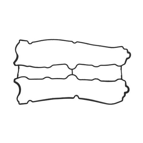 Tesnenie veka hlavy valcov 440075P /Corteco/ - obr. 1