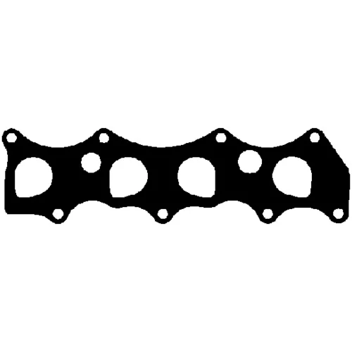 Tesnenie kolena sac. potrubia CORTECO 450174P