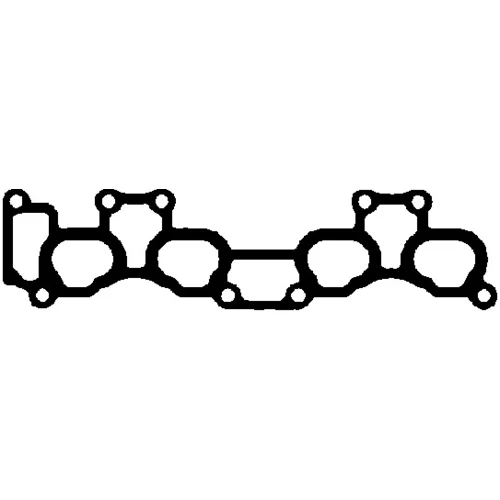 Tesnenie kolena sac. potrubia 450433P /Corteco/