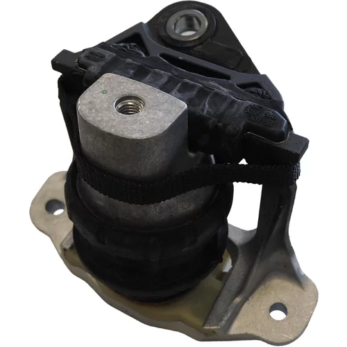 Uloženie motora CORTECO 49228796
