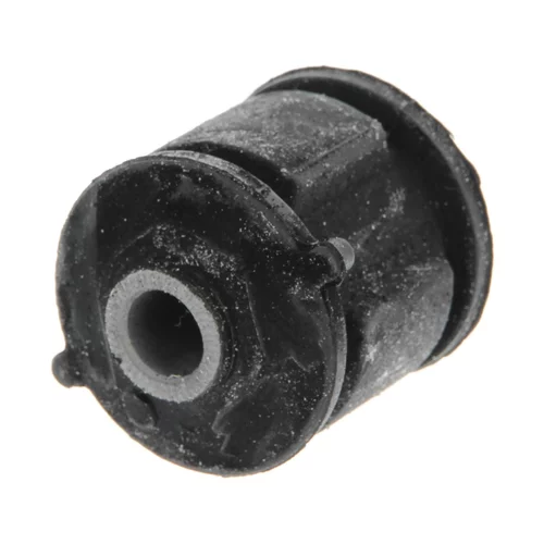 Uloženie riadenia 49361081 /Corteco/ - obr. 1