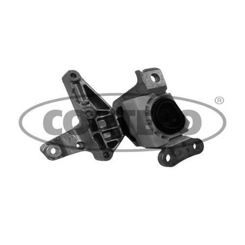 Uloženie motora CORTECO 49361484