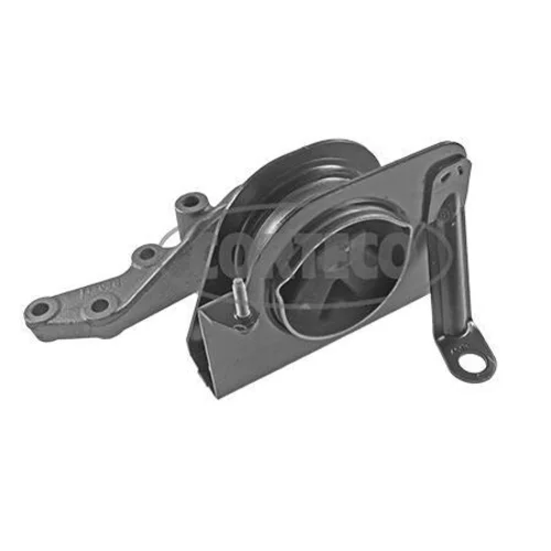 Uloženie motora CORTECO 49361488