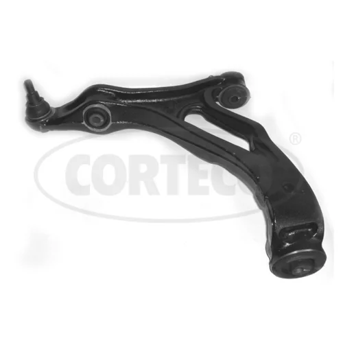 Rameno zavesenia kolies CORTECO 49395298