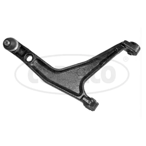 Rameno zavesenia kolies CORTECO 49395357