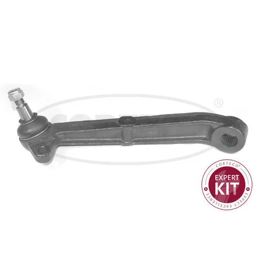 Rameno zavesenia kolies CORTECO 49395404