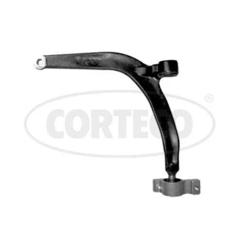 Rameno zavesenia kolies CORTECO 49395418