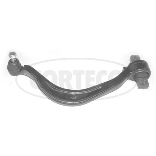 Rameno zavesenia kolies CORTECO 49395428