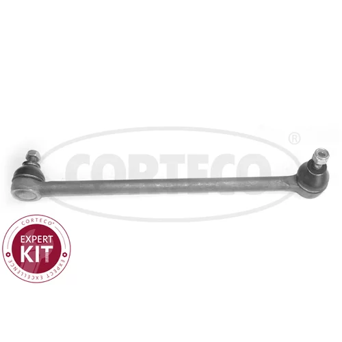 Spojovacia tyč riadenia CORTECO 49396036