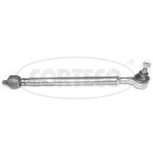 Spojovacia tyč riadenia CORTECO 49396449