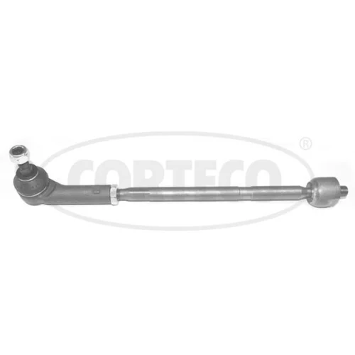 Spojovacia tyč riadenia Corteco 49396657