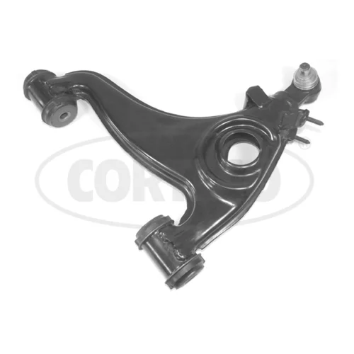 Rameno zavesenia kolies CORTECO 49397251