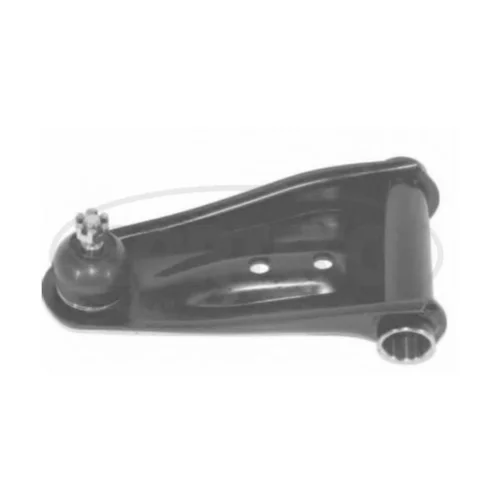 Rameno zavesenia kolies CORTECO 49397428