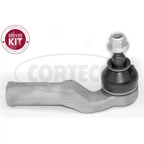 Hlava/čap spojovacej tyče riadenia 49398717 /Corteco/