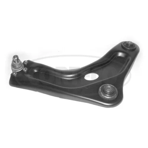 Rameno zavesenia kolies CORTECO 49399276