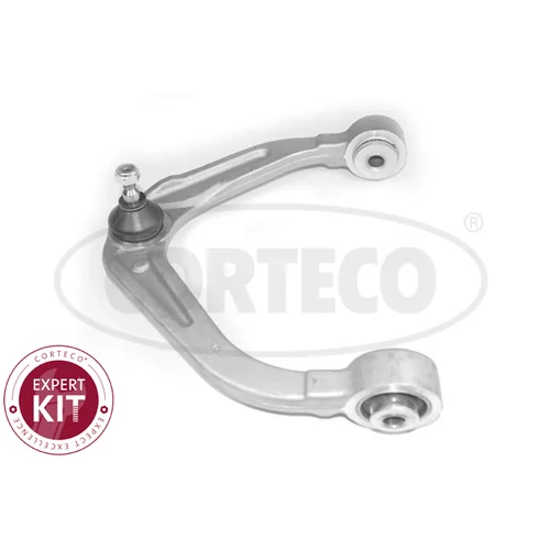Rameno zavesenia kolies 49399513 /Corteco/