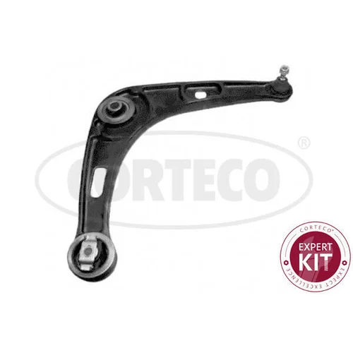 Rameno zavesenia kolies CORTECO 49399722