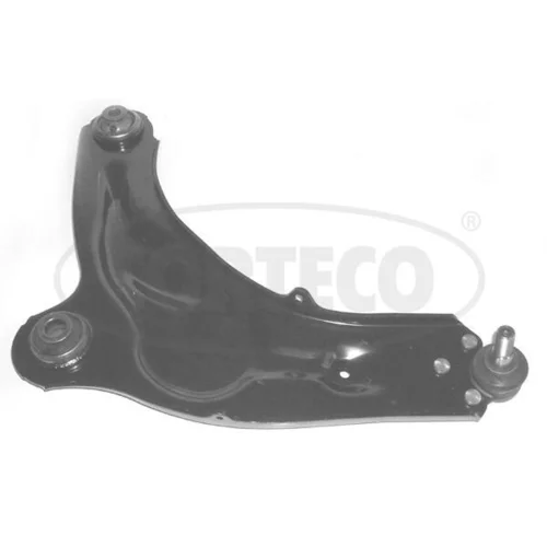 Rameno zavesenia kolies CORTECO 49399741