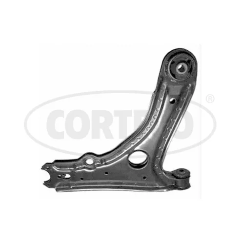 Rameno zavesenia kolies 49399747 /Corteco/