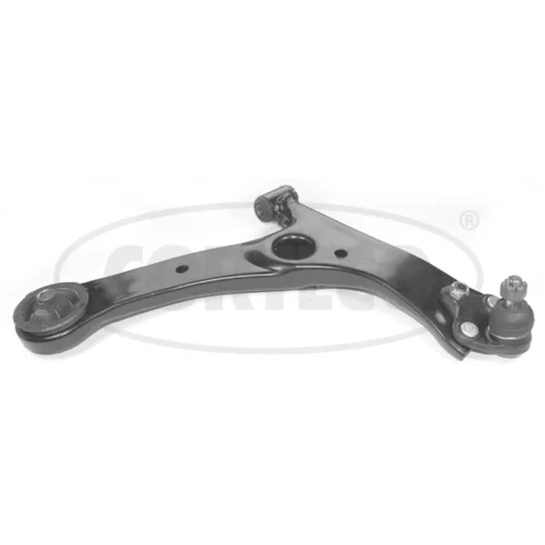 Rameno zavesenia kolies CORTECO 49399948