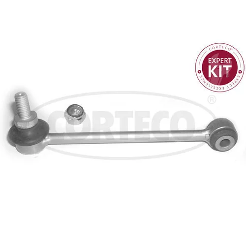 Tyč/Vzpera stabilizátora CORTECO 49399971
