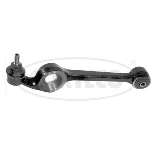 Rameno zavesenia kolies CORTECO 49399978
