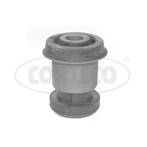 Uloženie riadenia CORTECO 49400086