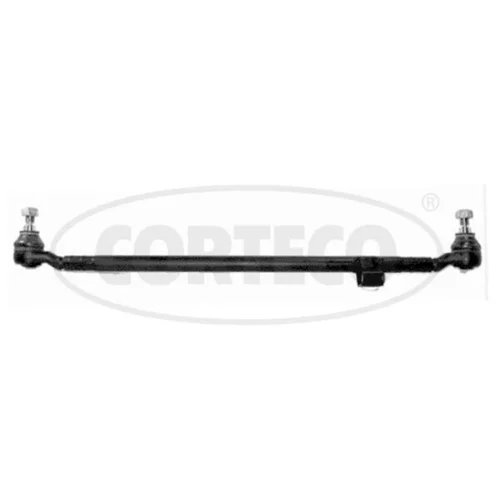 Spojovacia tyč riadenia CORTECO 49400167