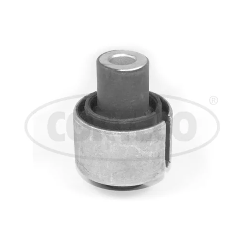 Uloženie riadenia 49400862 /Corteco/