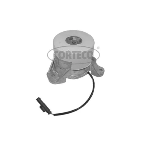 Uloženie motora 49409332 /Corteco/