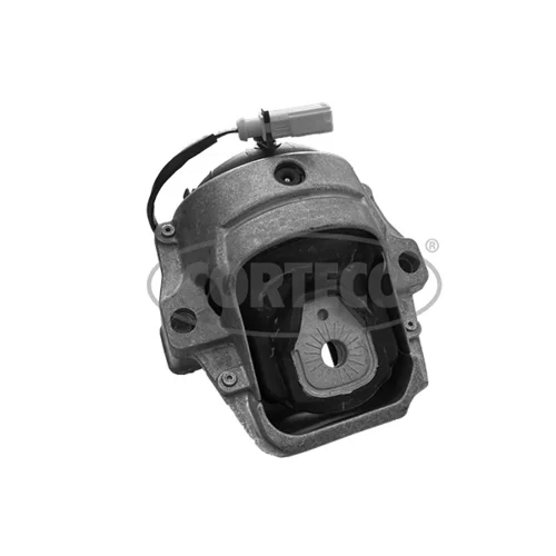 Uloženie motora CORTECO 49476417