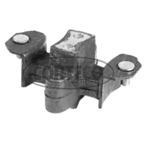 Uloženie automatickej prevodovky CORTECO 600461